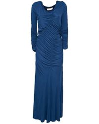 Beatrice B. - Damesjurk 6967 - Lyst