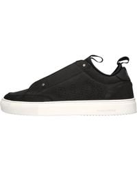 P448 - Sneakers - Lyst