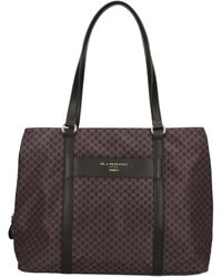 Nannini Firenze - Sac Pour Femmes 17376-Nero Noir - Lyst