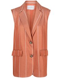 So Allure - So Allure So Allure - Lyst