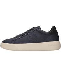 Blauer - Sneakers Bleu - Lyst