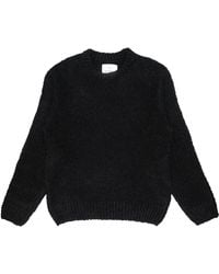 Edwin - Adult Shirt Dun Textured - Lyst
