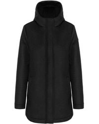 Colmar - Jassen Zwart - Lyst