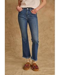 Roy Rogers - Rtw. Blu - Lyst