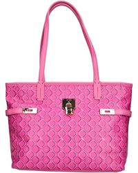 V73 - Taschen. Fuchs - Lyst