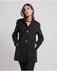 Edas - Coats - Lyst
