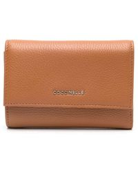 Coccinelle - Portfolio - Lyst