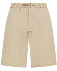 Sun 68 - Bermuda - Lyst