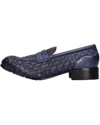 JP/DAVID - Flat Shoes - Lyst