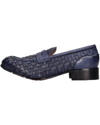 JP/DAVID - Flat Shoes - Lyst