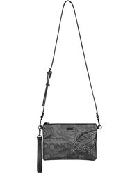 Sprayground - Kleine Tas - Lyst