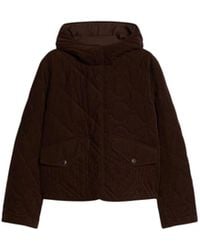 Pennyblack - Chaqueta De Mujer Pbbafona - Lyst
