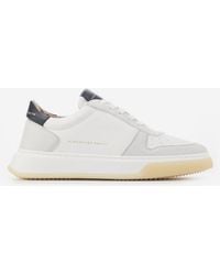 Alexander Smith - Alexander Smith Alexander Smith - Lyst
