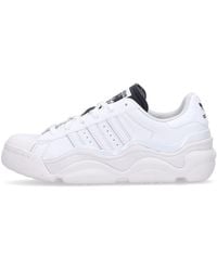adidas - Superstar Millencon W Low Shoe - Lyst