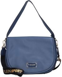 Philipp Plein - Tassen. Blauw - Lyst