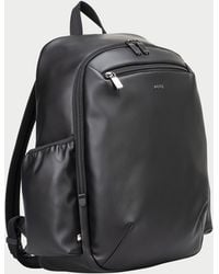 BOSS - Zakken. Zwart - Lyst