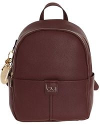 BY BYBLOS - Byblos Backpack Sunset - Lyst