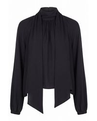 So Allure - Blusa - Lyst