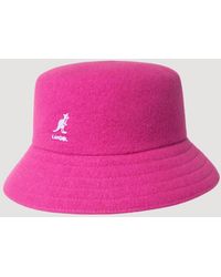 Kangol - Kangol ♪ - Lyst