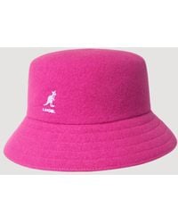 Kangol - Kangol ♪ - Lyst