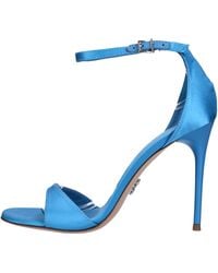 Sergio Levantesi - Sanduhren Blau - Lyst