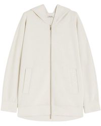 Max Mara - Vestes Pour Femmes - Lyst