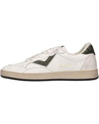 4b12 - Weibe Sneaker - Lyst