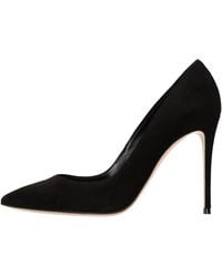 Casadei - With Heel - Lyst
