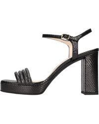 Sergio Cimadamore - Sandals - Lyst