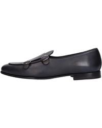 Neil Barrett - Flat Shoes - Lyst