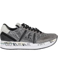 Premiata - Premiata Premiata - Lyst