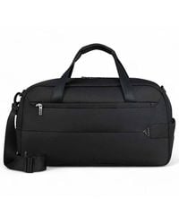 Samsonite - Bag Duffle - Lyst