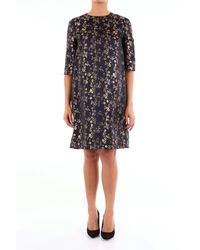 Marni Abiti corti - Nero