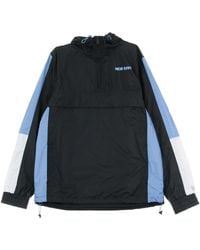 KTZ - Light Jackets - Lyst