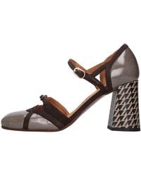 Chie Mihara - Shoes > heels > pumps - Lyst
