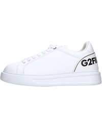 G2 Firenze - Sneakers - Lyst