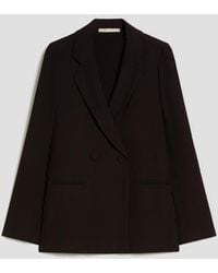 Pennyblack - Sable Jacket - Lyst