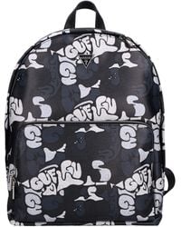Guess - Taschen. Schwarz - Lyst