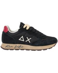 Sun 68 - Sneaker Mann - Lyst
