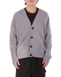 Amaranto - Jersey - Lyst