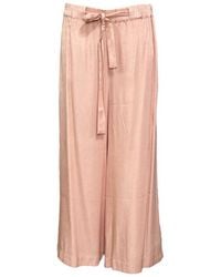 Molly Bracken - Trousers 476Cde - Lyst