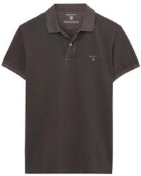 GANT - Mannen 262100_-205 - Lyst