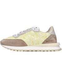 HIDNANDER - Sneakers - Lyst