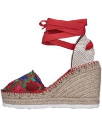Fabi - With Heel - Lyst