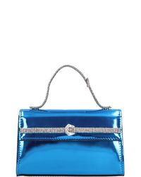 Gedebe - Taschen. Blau - Lyst