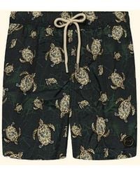 EFFEK - Swimsuit Fantasy - Lyst