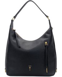 no:rae - Bag Aretusa_Big_Nero - Lyst