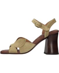 Chie Mihara - Sandel Grun - Lyst