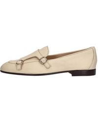Doucal's - Chaussures Basses - Lyst