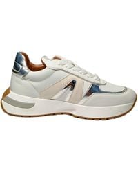Alexander Smith - Shoes Hyde - Lyst